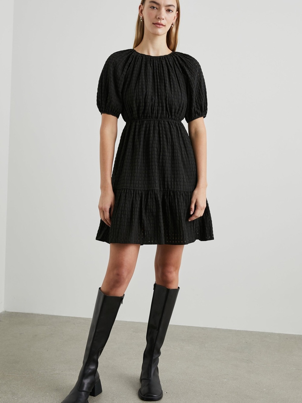Rails Khloe Dress